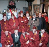 Les porteurs 